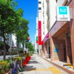 コノエ東日本橋駅前 hidden gallery image