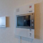 シティタワー新宿 hidden gallery image