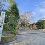 パークホームズ目黒ザレジデンス hidden gallery image