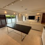 オープンレジデンシア広尾Ⅰ hidden gallery image