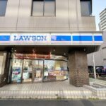 ローレルコート新宿タワー hidden gallery image