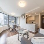 パークコート虎ノ門愛宕タワー hidden gallery image