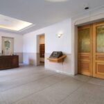 シティコート代々木 hidden gallery image