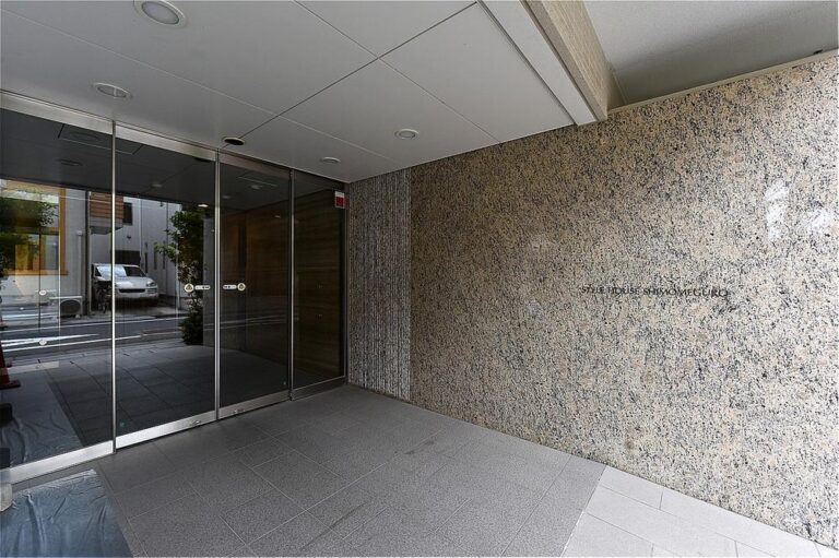 スタイルハウス下目黒 gallery image