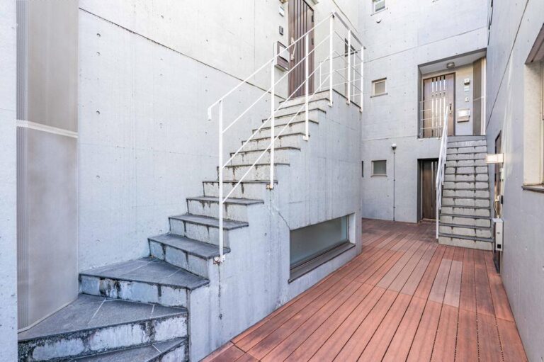 ＢＡＯＳ神宮前 gallery image