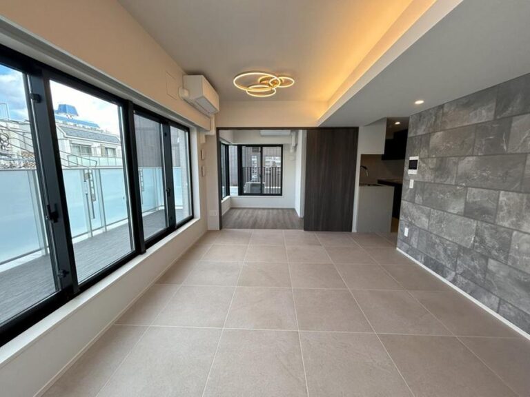 ピアース四谷Ｈｉｌｌｓ gallery image