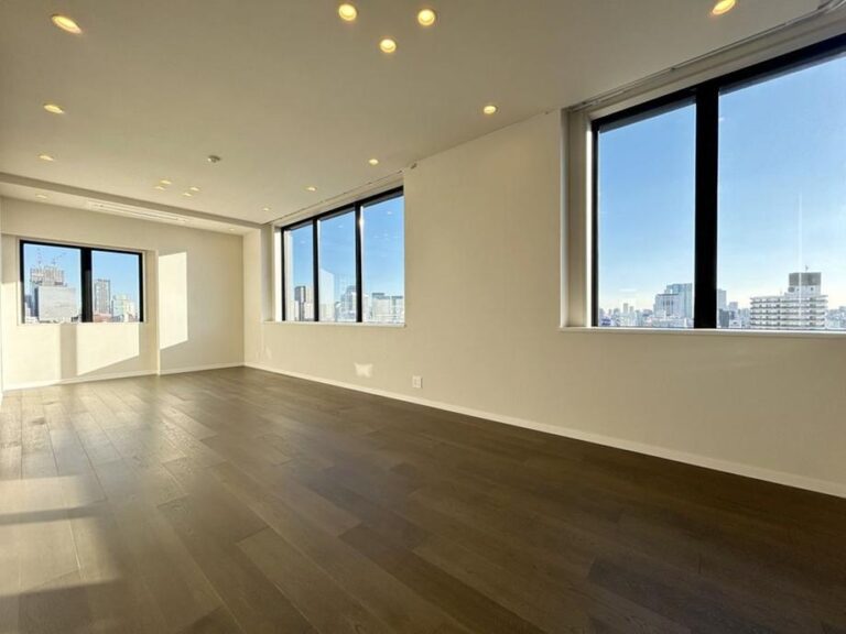 アトラス麻布台 gallery image