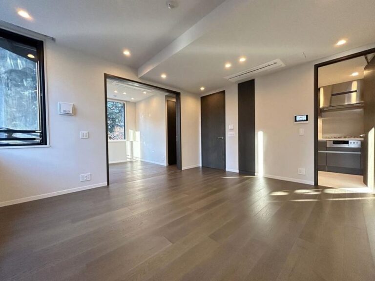 アトラス麻布台 gallery image