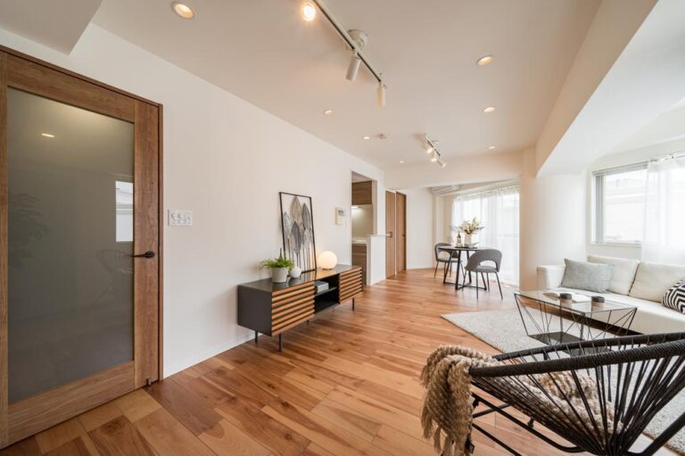 ビューネ南青山ヒルズ gallery image