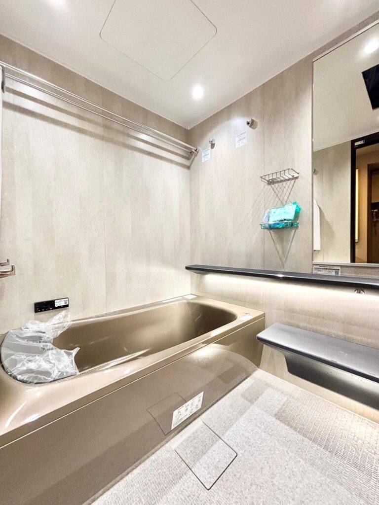 ソプラタワー gallery image