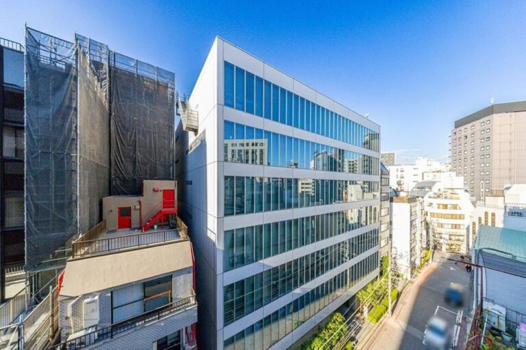 コノエ東日本橋駅前 gallery image