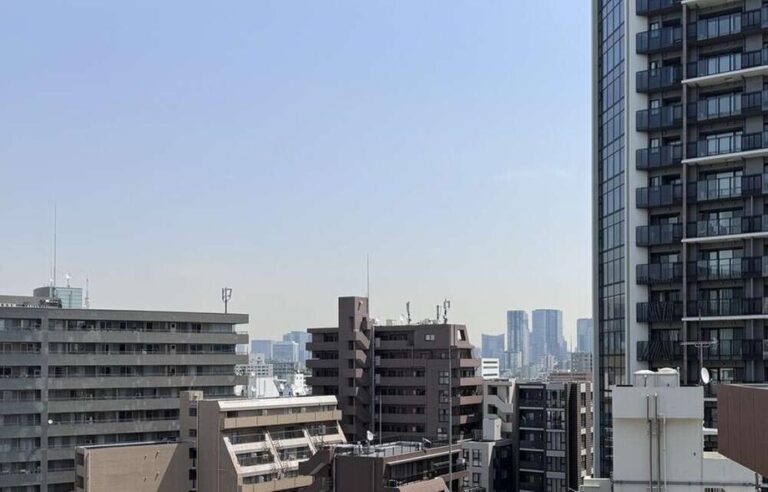 ディアナコート恵比寿 gallery image