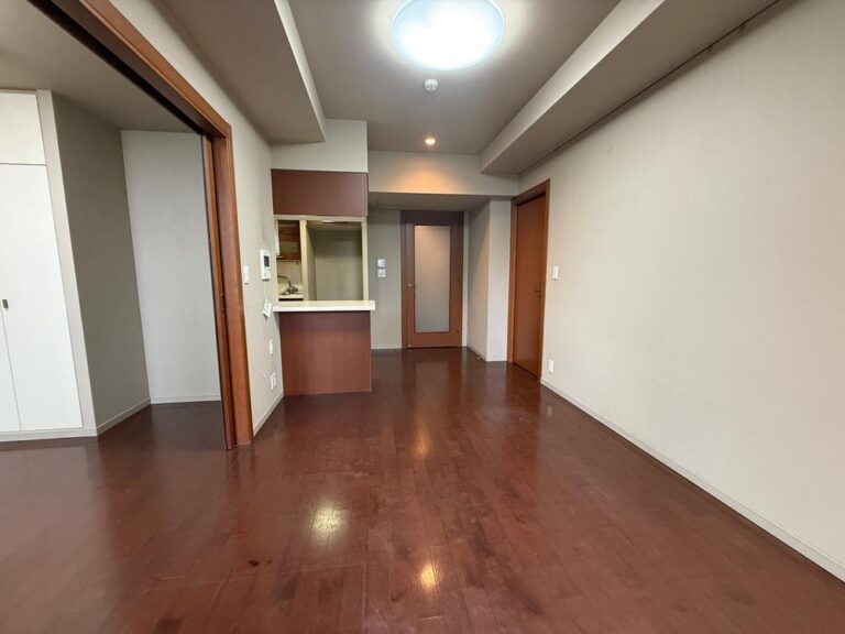 東京ツインパークス　レフトウイング gallery image