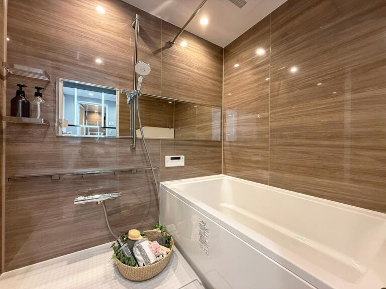 渋谷アインス gallery image