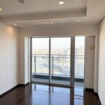 勝どきビュータワー hidden gallery image