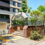 コノエ東日本橋駅前 hidden gallery image