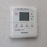 サンウッド広尾 hidden gallery image