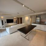 オープンレジデンシア広尾Ⅰ hidden gallery image