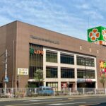 シティタワー新宿 hidden gallery image