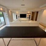 オープンレジデンシア広尾Ⅰ hidden gallery image