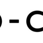 シティコート代々木 hidden gallery image