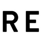 シティコート代々木 hidden gallery image