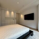 オープンレジデンシア広尾Ⅰ hidden gallery image