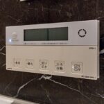 シティタワー新宿 hidden gallery image