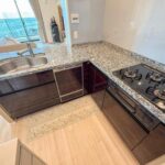 ベイサイドタワー晴海 hidden gallery image