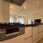 オープンレジデンシア広尾Ⅰ hidden gallery image