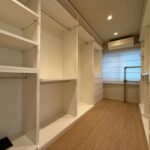 オープンレジデンシア広尾Ⅰ hidden gallery image