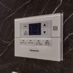 シティタワー新宿 hidden gallery image