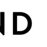 シティコート代々木 hidden gallery image