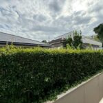 オープンレジデンシア広尾Ⅰ hidden gallery image