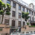 オープンレジデンシア広尾Ⅰ hidden gallery image