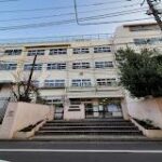 オープンレジデンシア広尾Ⅰ hidden gallery image