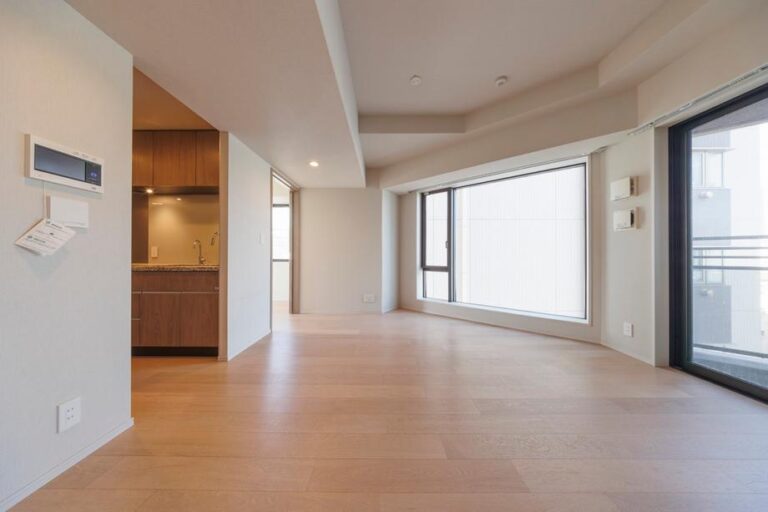 サンウッド広尾 gallery image