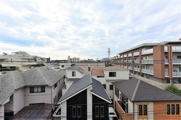 スタイルハウス下目黒 gallery image