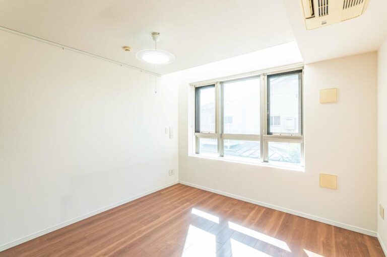 ＢＡＯＳ神宮前 gallery image