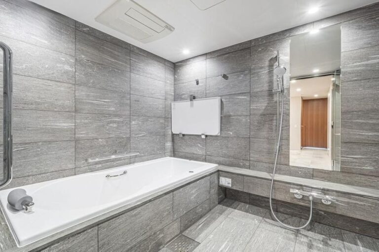 プラウド神宮前 gallery image