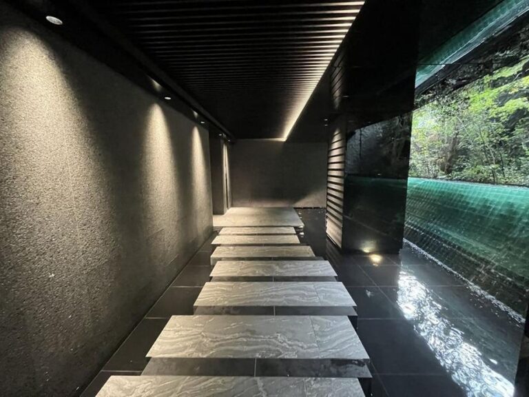 プレミスト南平台 gallery image