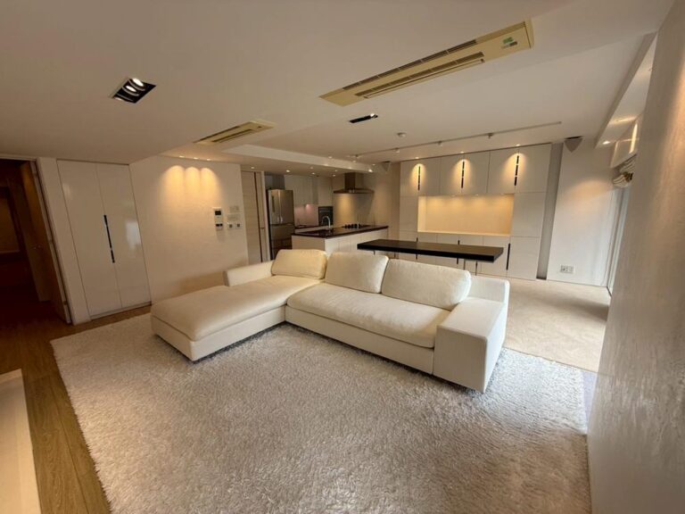 オープンレジデンシア広尾Ⅰ gallery image