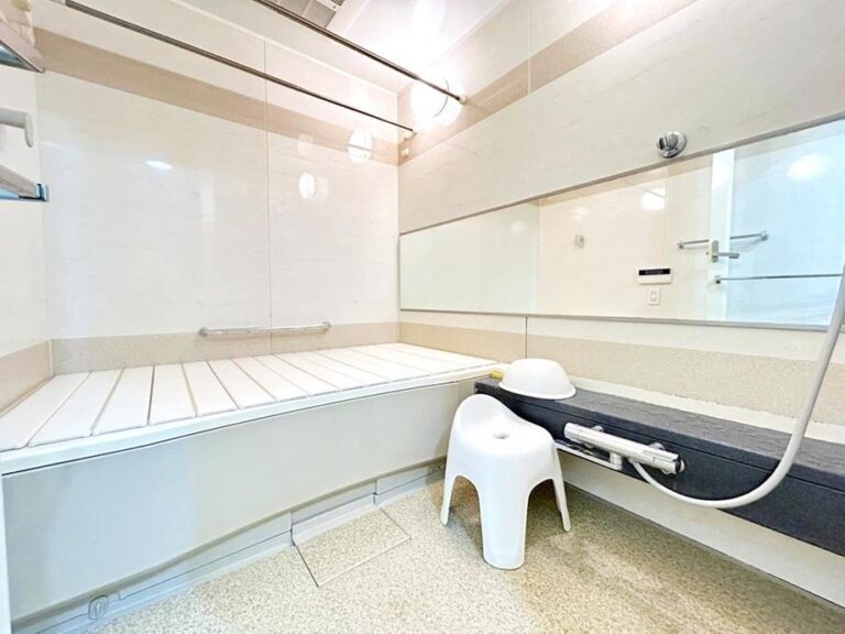 ローレルコート新宿タワー gallery image