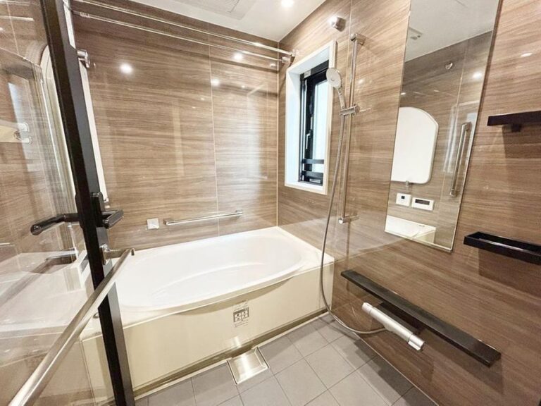 ピアース四谷Ｈｉｌｌｓ gallery image