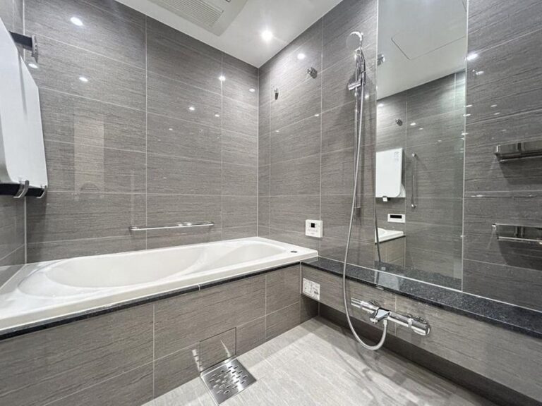 アトラス麻布台 gallery image