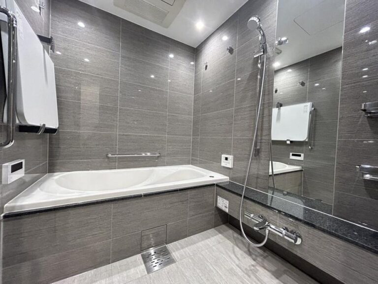 アトラス麻布台 gallery image