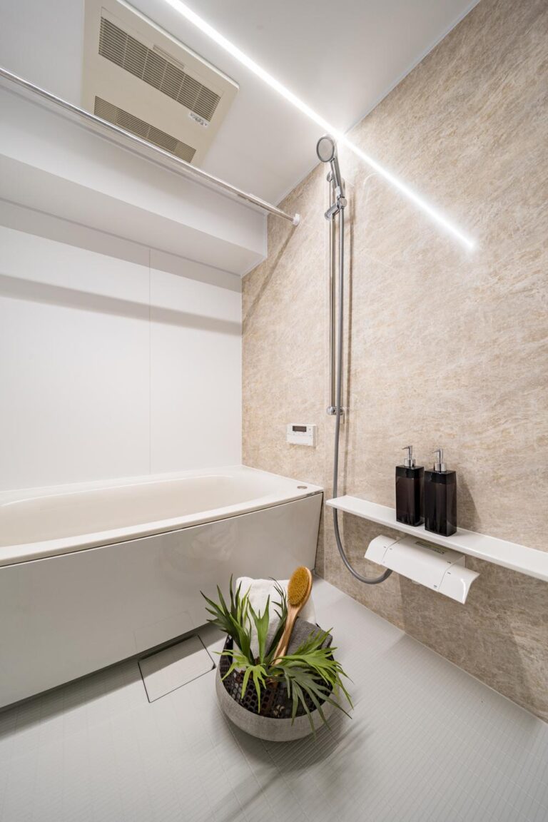 ビューネ南青山ヒルズ gallery image