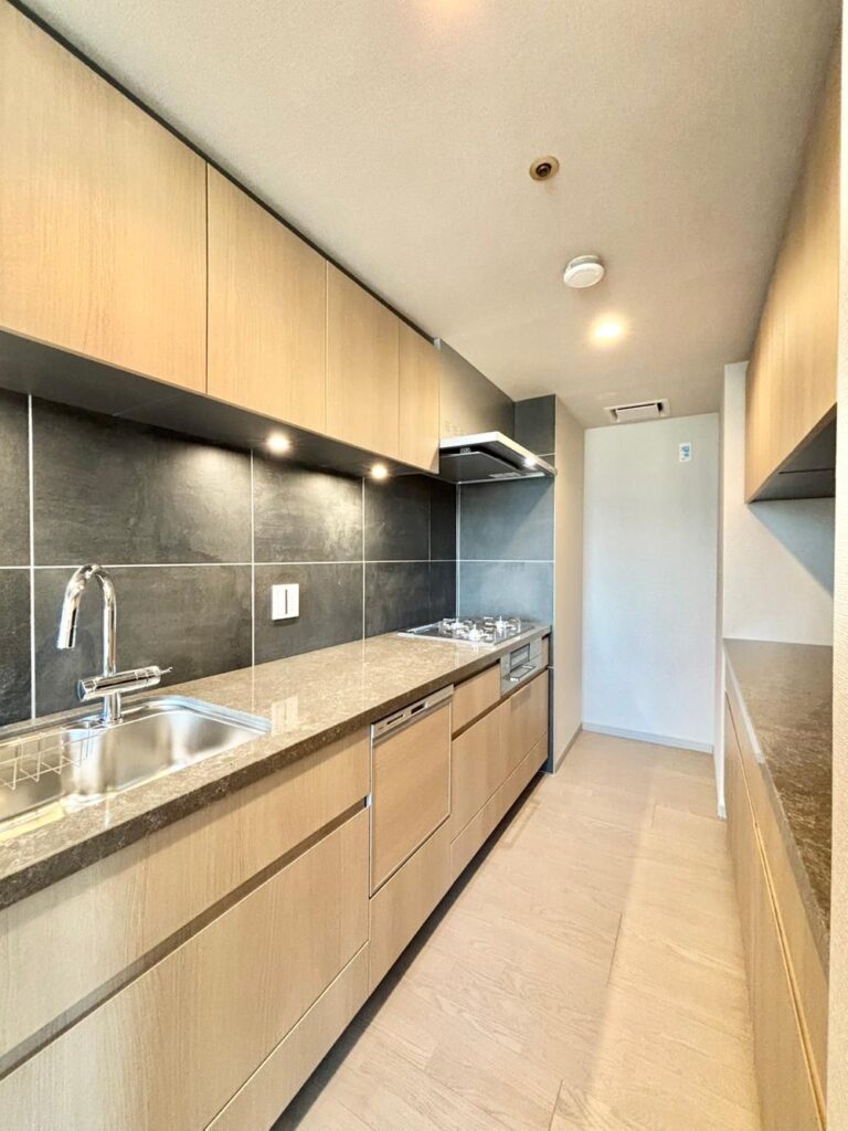 ソプラタワー gallery image