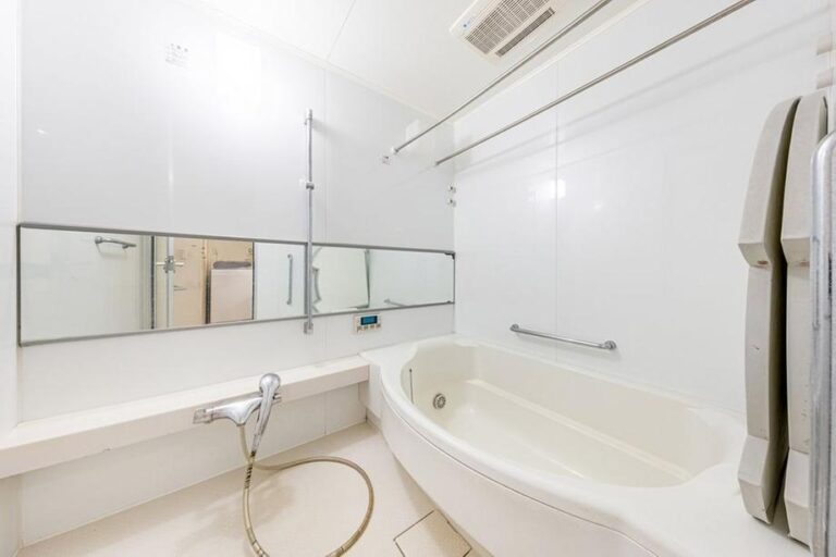 ＴＨＥ　ＴＯＫＹＯ　ＴＯＷＥＲＳ　ＭＩＤ　ＴＯＷＥＲ gallery image