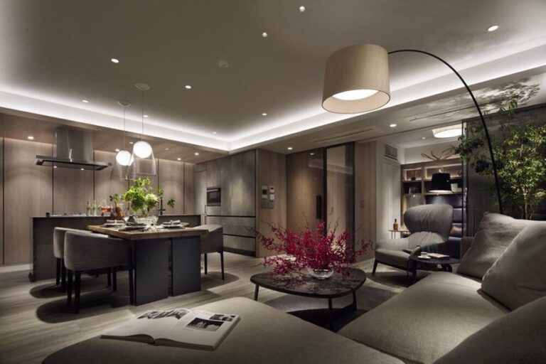 ディアナコート恵比寿 gallery image